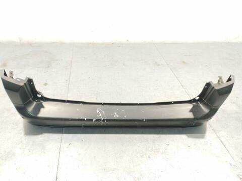 Foto 2ª: Paragolpes Trasero Fiat Doblo BLUEHDI 130 131CV 96KW [YH01] (2023)