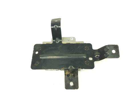 Foto 2ª: Centralita Motor ECU Renault Express ADVANCE