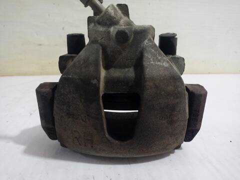 Pinza Freno Delantera Derecho Ford Focus BUSINESS 90CV