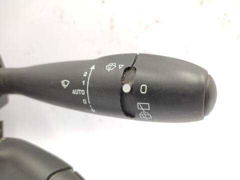 Foto 3ª: Mando Multifuncion Citroen Xsara 2.0 HDI 90 90CV 66KW [RHY] (2003)