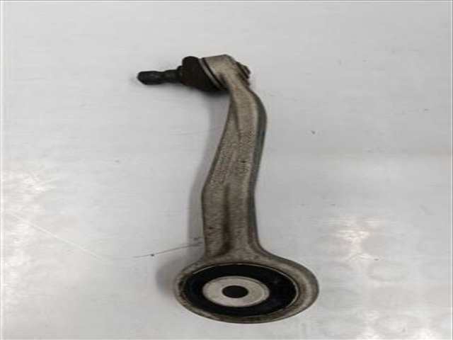 Brazo Suspension Delantero Derecho Audi Q5 2.0 TDI QUATTRO 177CV 130KW