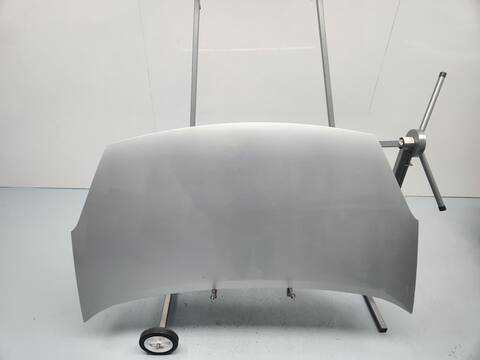 Foto 2ª: Capot Citroen Berlingo SX 90CV 66KW [9HX] (2010)