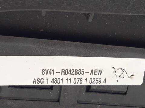 Foto 4ª: Airbag Delantero Izquierdo Ford Kuga TREND 140CV 103KW [UFDA] (2011)