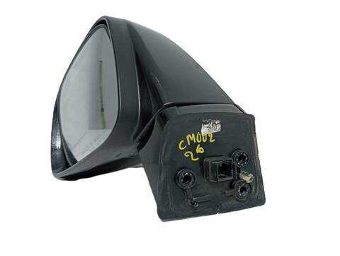 Foto 3ª: Retrovisor Izquierdo Chevrolet Captiva 2.0 VCDI LS 126CV (2006)