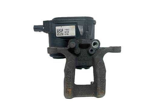 Pinza Freno Trasera Izquierdo Hyundai Tucson KOSMO 2WD 177CV