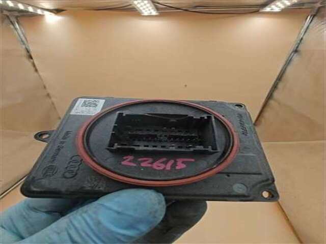 Foto 2ª: Centralita Motor ECU Audi A1 1.0 30 TFSI ADRENALIN [1.0 LTR. - 85 KW TFSI] [DUS]