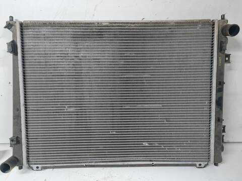 Radiador Motor Kia Carens 2.0 CRDI 140CV 103KW