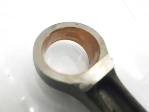 Foto 3ª: Biela Bmw X4 M40D [B57D30B]