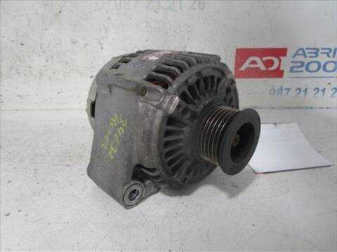 Alternador Rover Serie 75 2.5 V6 175CV 129KW