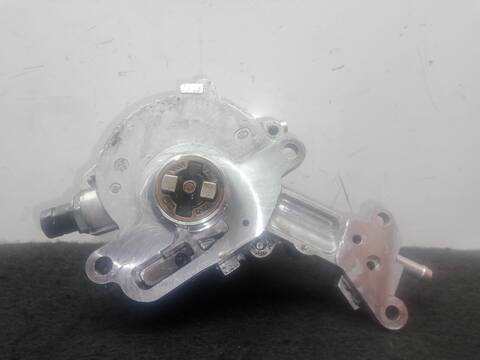Foto 3ª: Depresor Freno Bomba Vacio Volkswagen Caddy 1.9 TDI 75CV 55KW FURGONETA [BSU] (2006)