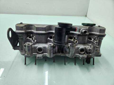 Foto 3ª: Culata Land Rover Defender TDI 110 FAMILIAR 83KW) 113CV (2002)