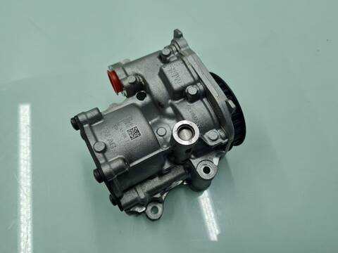 Bomba de Aceite Audi A3 ATTRACTION 150CV 110KW