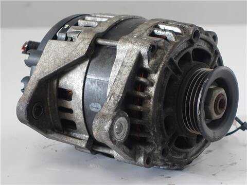 Alternador Chevrolet Aveo 1.2 LS HATCHBACK 84CV 62KW