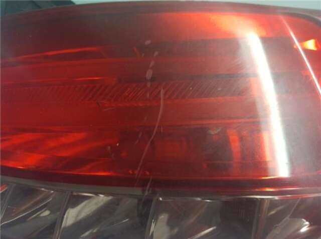 Foto 2ª: Piloto Trasero Derecho Citroen C5 1.6 16V HDI FAP (109 CV) [9HZ]