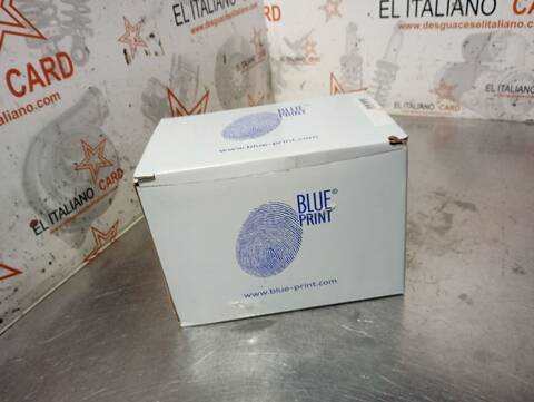 Bomba de Agua Mazda 121 L DA) 54CV 40KW