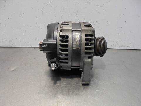 Foto 4ª: Alternador Kia Sorento ACTIVE 4WD 197CV 145KW [D4HB] (2011)