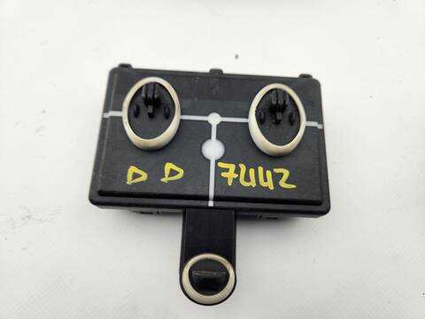 Centralita Motor ECU Volkswagen Tiguan ADVANCE 4MOTION BMT 150CV 110KW