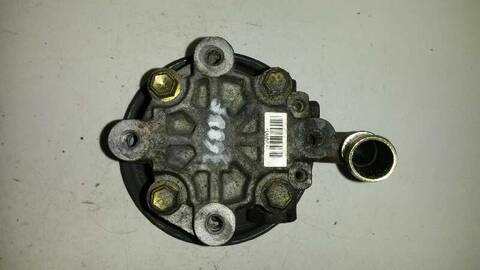 Foto 3ª: Bomba de Direccion Chrysler Voyager 2.5 CRD CAT 141CV 105KW [VM07C] (2000)