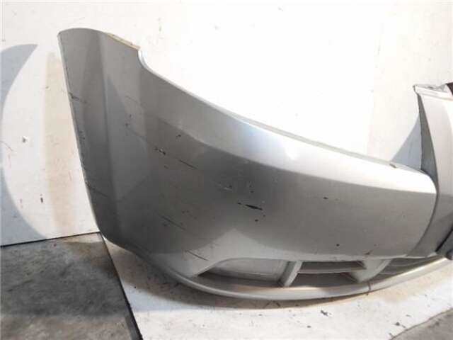 Foto 2ª: Paragolpes Delantero Daewoo Kalos 1.4 SPORT [1.4 LTR. - 69 KW CAT] [F14D3]