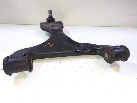 Foto 3ª: Brazo Suspension Delantero Izquierdo Mercedes Vito 2.1 CDI CAT 109CV 80KW (2005)