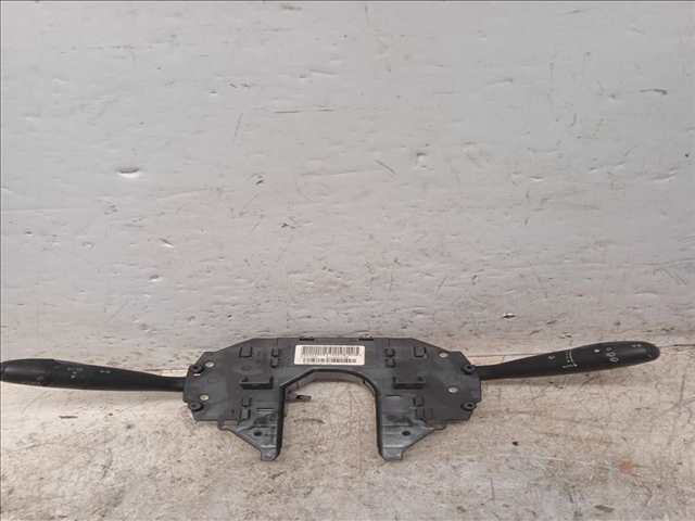 Mando Luces Citroen C4 1.6 HDI