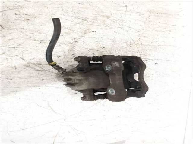 Foto 3ª: Pinza Freno Delantera Derecho Citroen Xsara 1.6 HDI PICASSO 90CV 66KW [9HX (DV6ATED4)] (2007)