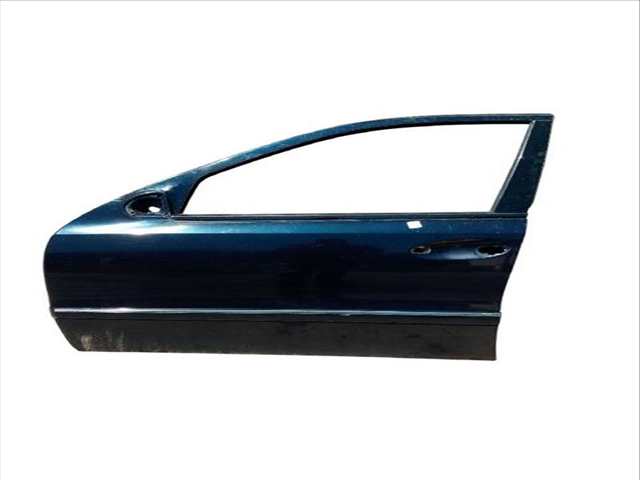 Foto 3ª: Puerta Delantera Izquierda Mercedes Clase E 180 E 320 211.065) (2002)