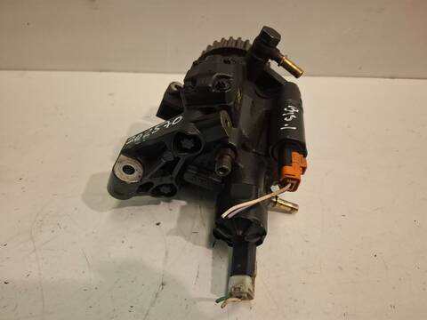 Foto 2ª: Bomba Inyeccion Renault Megane AUTHENTIQUE 1.5 DCI DIESEL 106CV