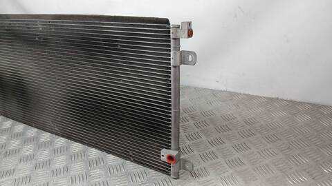 Foto 2ª: Radiador Calefaccion A.A. Honda Civic 1.0 VTEC HATCHBACK 126CV 93KW [P10A2] (2018)