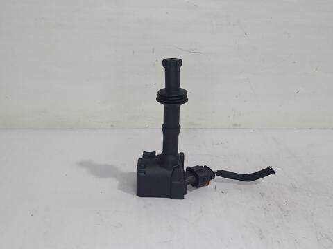 Modulo Encendido Peugeot 308 ACTIVE 110CV