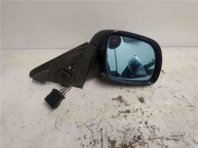 Retrovisor Derecho Audi A4 1.8 20V (125 CV)