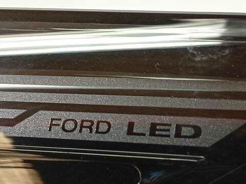 Foto 4ª: Faro Izquierdo Ford Kuga 2.5 DURATEC PLUG-IN-HYBRID 152CV 112KW [BGDA] (2024)