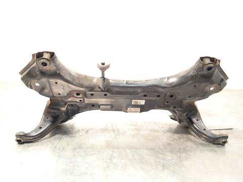 Puente Delantero Kia Rio 1.2 CVVT 84CV 62KW
