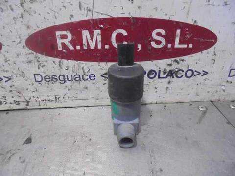 Motor Limpia Delantero Nissan Qashqai ACENTA 116CV 85KW