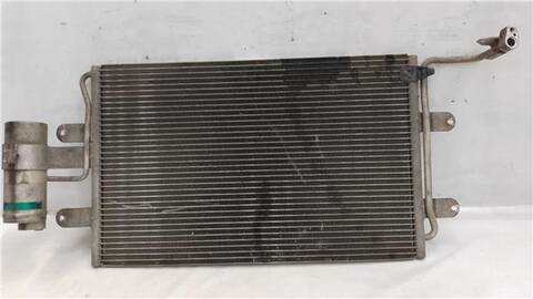 Radiador Calefaccion A.A. Volkswagen Golf 1.9 25 ANIVERSARIO [1 9 LTR. - 74 KW TDI] BERLINA 101CV