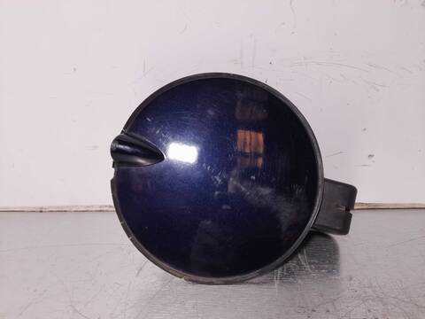 Tapa Exterior Combustible Opel Vectra 1.9 CDTI BERLINA 120CV 88KW