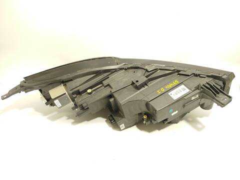 Foto 4ª: Faro Izquierdo Ford Kuga 2.5 FHEV 190CV 140KW [BGDC] (2024)