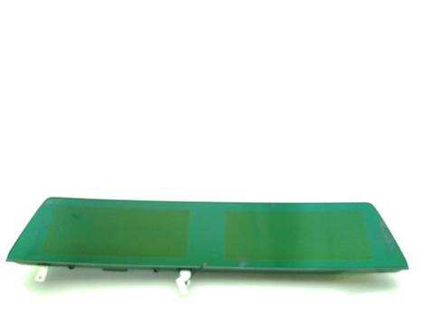 Cuadro de Instrumentos Kia Niro 77 228CV