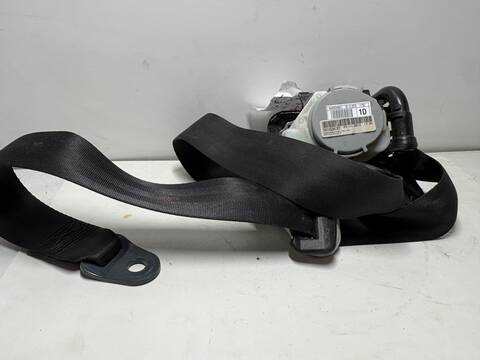 Cinturón Delantero Derecho Peugeot Partner 9HX