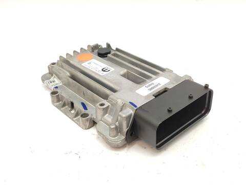 Centralita Motor ECU Jeep Compass 2.0 CRD 4X4 140CV 103KW