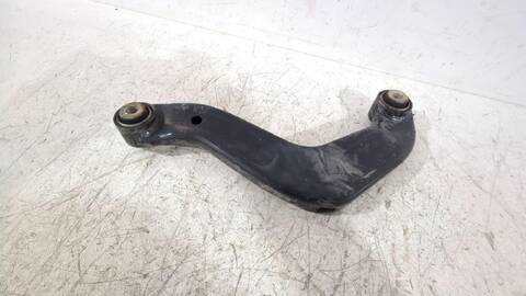Foto 3ª: Brazo Suspension Trasero Derecho Audi A4 1.9 TDI 130CV [AVF AWX] (2000)