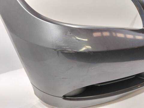 Foto 3ª: Paragolpes Delantero Bmw Serie 3 315 318I 2 16V 143CV (2004)