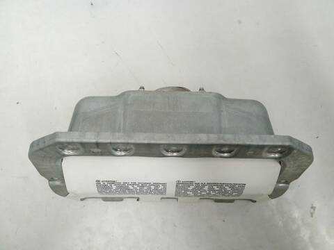 Foto 2ª: Airbag Delantero Derecho Bmw Serie 3 315 320D BERLINA 184CV 135KW [N47D20C] (2014)