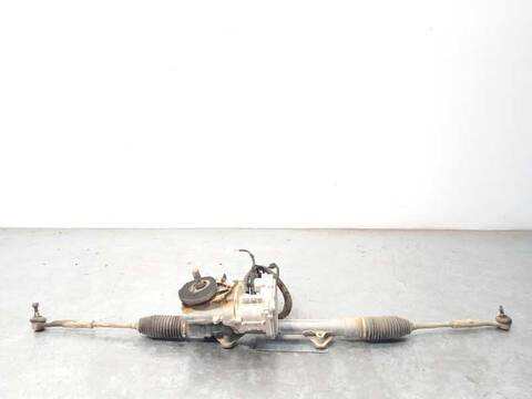 Cremallera de Direccion Citroen C3 FEEL AIRCROSS 110CV 81KW