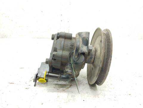 Foto 3ª: Bomba de Direccion Nissan Terrano AVENUE 125CV 92KW [TD27 TI] (1998)