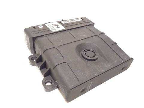 Foto 2ª: Centralita Motor ECU Volkswagen Polo 1.6 HIGHL 90CV 66KW [CWVB] (2016)