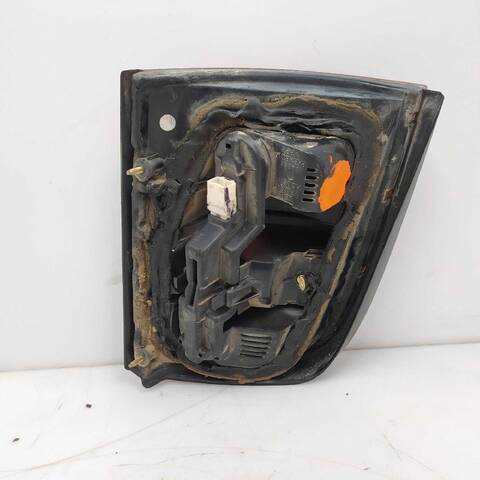 Piloto Trasero Izquierdo Nissan Micra 1.0