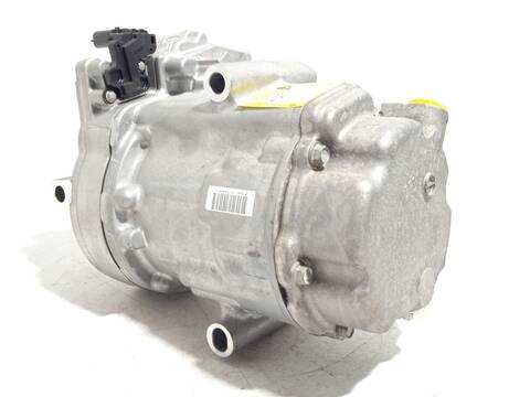 Compresor Aire Acondicionado Renault Arkana 1.6 E-TECH 145 LDMU) 94CV 69KW