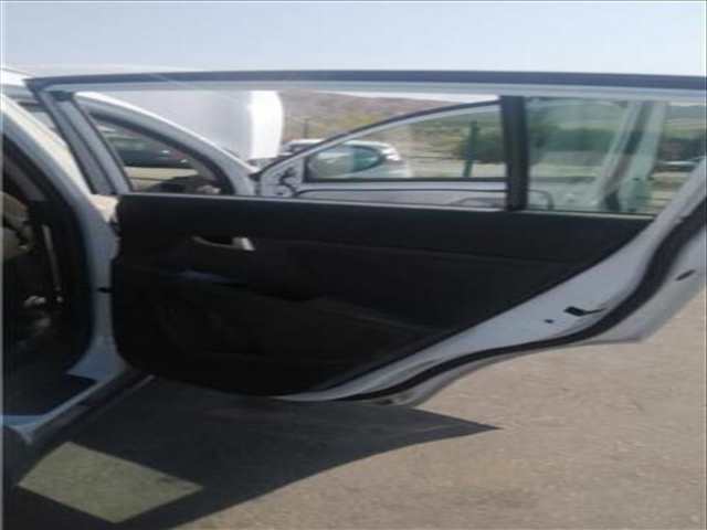 Tapizados Cartoneras Kia Sportage 1.7 CONCEPT 4X2 [1 7 LTR. - 85 KW CRDI CAT] 116CV