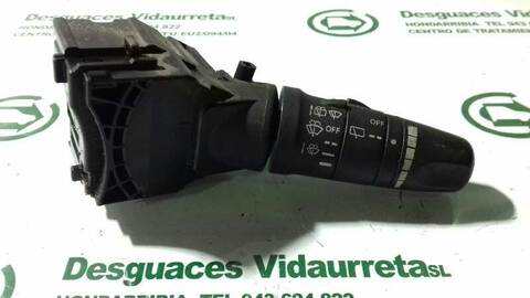 Mando Multifuncion Nissan Terrano 2.7 TD 125CV 92KW